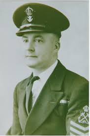 How many folks called their grandma's Nanny? We did.