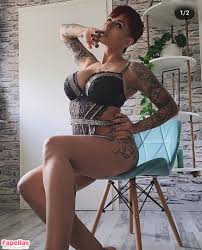 Ella Prien Nude Leaks Photo 5813103 Fapopedia | sexiezpix Web Porn