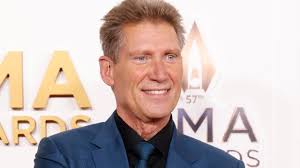 ABC Announces Former NFL Star As the Next 'Golden Bachelor'