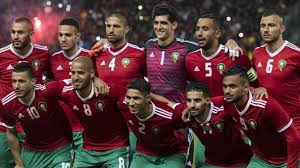 Shop for afcon in hangers at ferguson. Afcon 2019 Group D Preview
