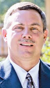 Carroll County Comet