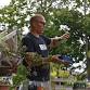 The Art of Bonsai: Shaping & Wiring