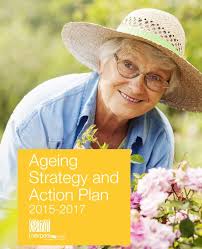Bing map of liverpool city council. Australia Liverpool City Council Ageing Strategy Action Plan 2015 2017 Age Friendly World