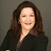 Kristin Ritchie Email & Phone Number