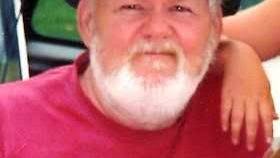 Obituary for Feb. 7, 2011