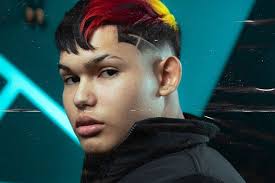 Barbershops Near Me in Livingston