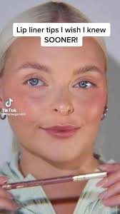 Sierra Atkinson (sirae)