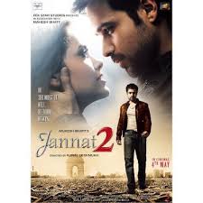 Jannat 2 2012 Movie Song Lyrics Videos Emraan Hashmi Esha Gupta Lyrics Latest Songs Hindi Songs Punjabi Songs Old Songs With lyrics by sayeed quadri. jannat 2 2012 movie song lyrics
