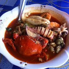 Tak rugi cuba resepi ni. Samer Maggi Tiram Maggi Tersedap Di Pengkalan Chepa Maggi Telur Sotong Tiada Tandingan Saji My