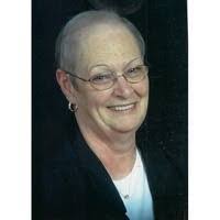 Chance Whitt's Instagram, Twitter & Facebook