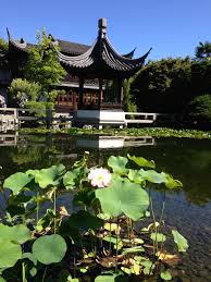 Simple Landscaping Tips Anyone Can Benefit From Useful Garden Ideas And Tips Landscaping Tips Chinese Garden Garden Images