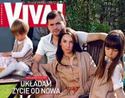 Marta kaczyńska spektakularnie ucięła plotki o marta kaczyńska pokazała zjawiskowe zdjęcie młodszej córki! Martyna Dubieniecka Broni Marty Kaczynskiej Na Instagramie Przed Oskarzeniami Internautow Viva Pl