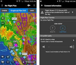 Live wind, rain and temperature maps, detailed forecast for your place, data from the best weather forecast models such as gfs, icon, gem. Garmin Pilot Apk Download For Windows Latest Version 7 8 1