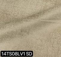 Cotton Poly Fabric Wholesale,China Cotton Poly Woven Fabric ...