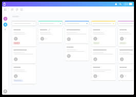 How does a planner app work? Should You Use Microsoft Planner In Office365 Best 9 Alternatives Clickup Blog