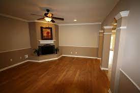 Chair Rail Designs For Best Chair Rail At Home Entitled As Chair Rail Molding Ideas Bedroom Living Room Paint Blue Dining Room Paint Home