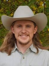 Springerville, AZ Real Estate Agents