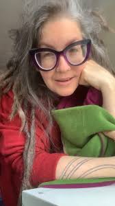 The return of our Eclipse jacket!