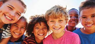 a story The power to