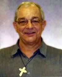 Jean Guy Lepire Obituary