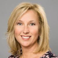 40+ "Danielle Strom" profiles