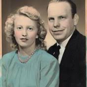 Padgett Family Obituaries