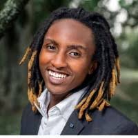 20+ "Daniel Matata" profiles