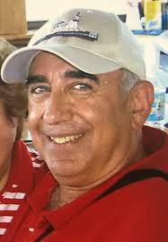 Obituary information for Harold Edward Tartell