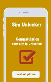 1 out of 5 stars with 2 ratings. Turbo Sim Unlocker Pro For Android Apk Download