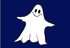 Ein kleiner hase klaut dem schneemann seine nase. Kigaportal