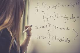 Check spelling or type a new query. At Cal State Algebra Is A Civil Rights Issue Edsource