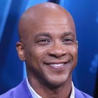 Todd Bonin's Instagram, Twitter & Facebook