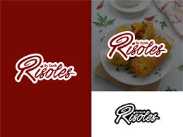 5 pcs rol cokelat ; Risoles Designs Themes Templates And Downloadable Graphic Elements On Dribbble