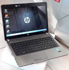 Bagi yang menyukai dunia gadget, pasti sering sekali ya untuk ganti hp. Priebalsis Kritimas Tuo Atveju Probook 4431s Penystonevistastables Com