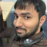 1800+ "‎abdullah" profiles