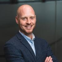 90+ "Guy Marshall" profiles