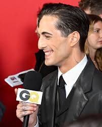 𝐃𝐀𝐌𝐈𝐀𝐍𝐎 𝐃𝐀𝐕𝐈𝐃