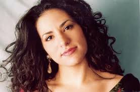 River City arts festival schedule announced