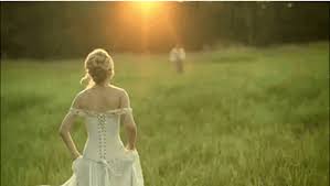 The song was released in september 2008, and by november of that year, reached the top of the billboard country chart. Love Story 2008 Tbn