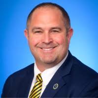 Suzanne McMillen Email & Phone Number