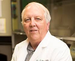 Awards & Appointments