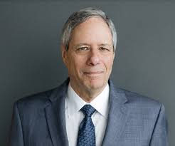 Minden Gross welcomes Commercial Real Estate Lawyer Marc Senderowitz