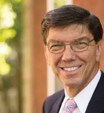 Toolsheroes and Leading Authority Gurus