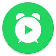 Spotify premium v8.5.70.868 apk + mod (cracked) latest android. Spoton Sleep Wake Timer For Spotify 0 1 66 Beta Apk Download By Sasa Cuturic Apkmirror