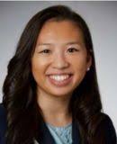 CARD Current Fellows