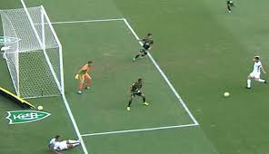 A partida vai ocorrer no estádio antônio accioly, pela 6ª rodada do campeonato brasileiro série a. Historia De America Mg Versus Fluminense