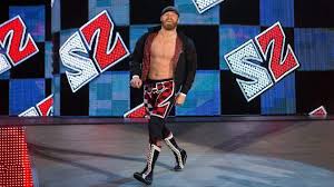 If you see something that doesn't look right, contact us. Sami Zayn 5 Fast Facts You Need To Know Heavy Com