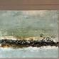 Brad Robertson Art Show at Crown Hall