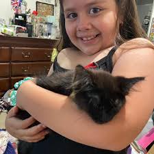 Eunice Gutierrez (@missyjean87) • Instagram photos and videos