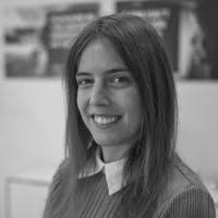 100+ "Rothbauer" profiles